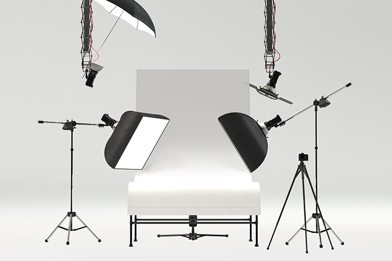 充実したオプションサービス