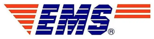 EMS