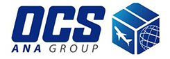 OCS